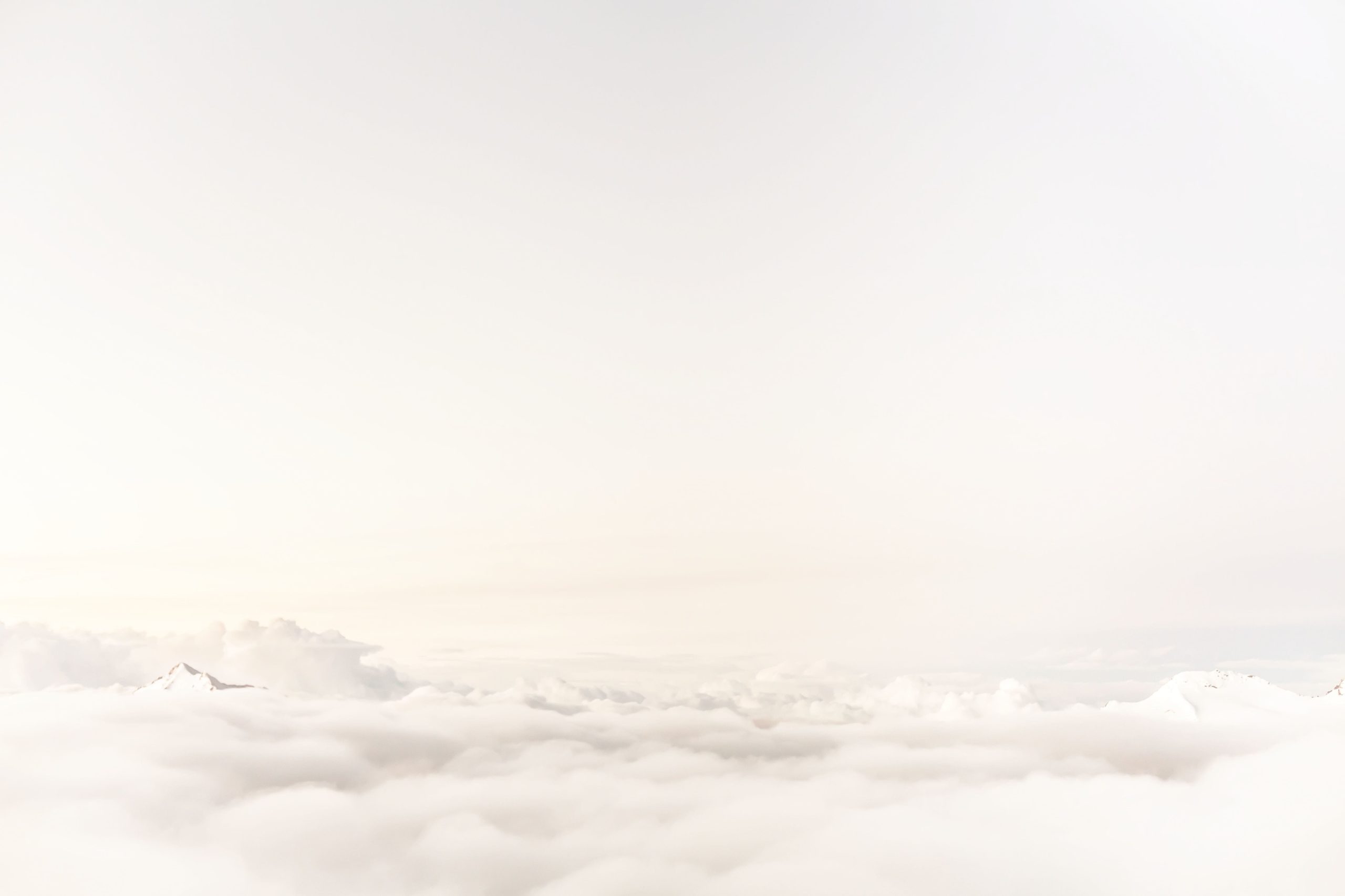 Hero Background