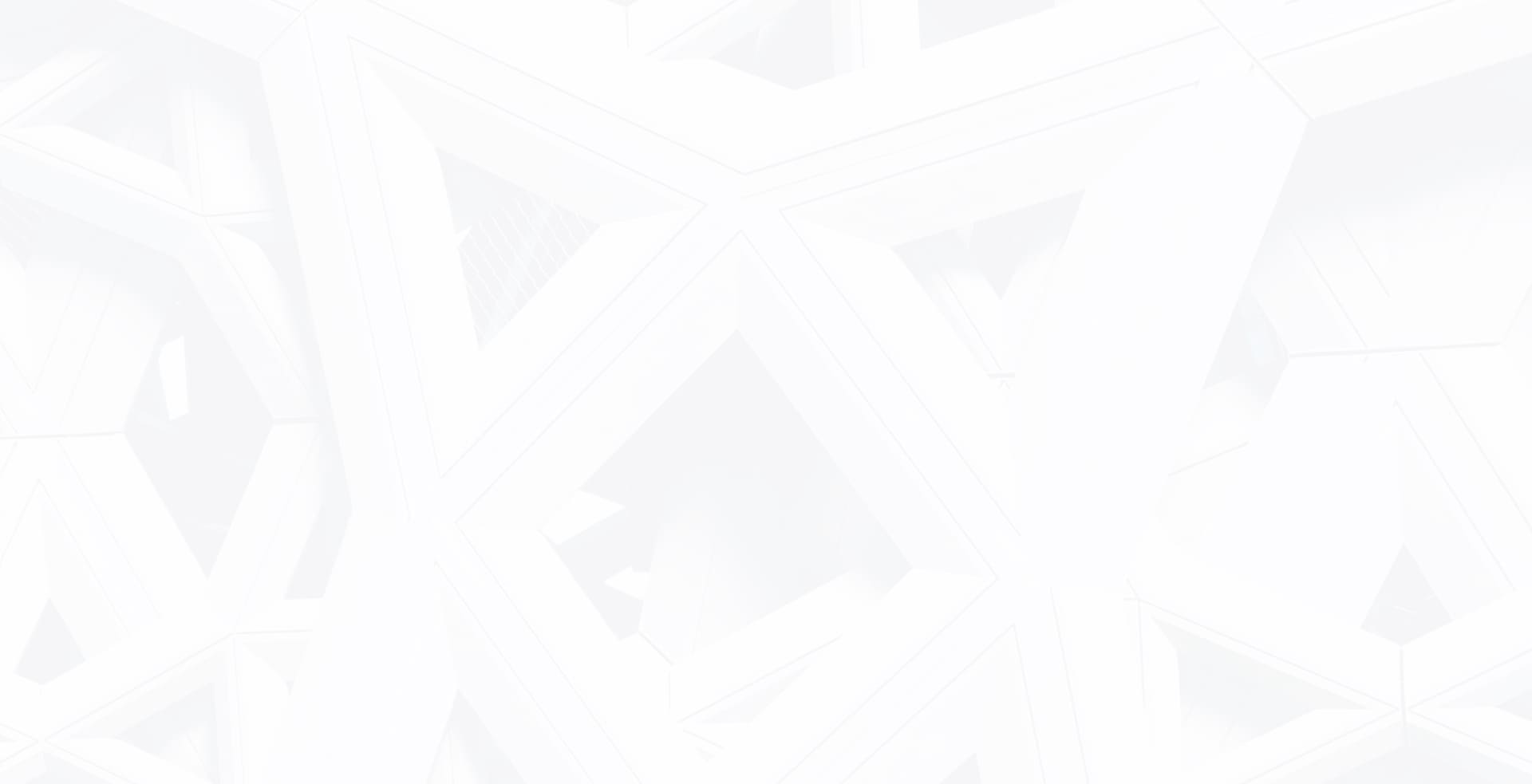 Hero Background