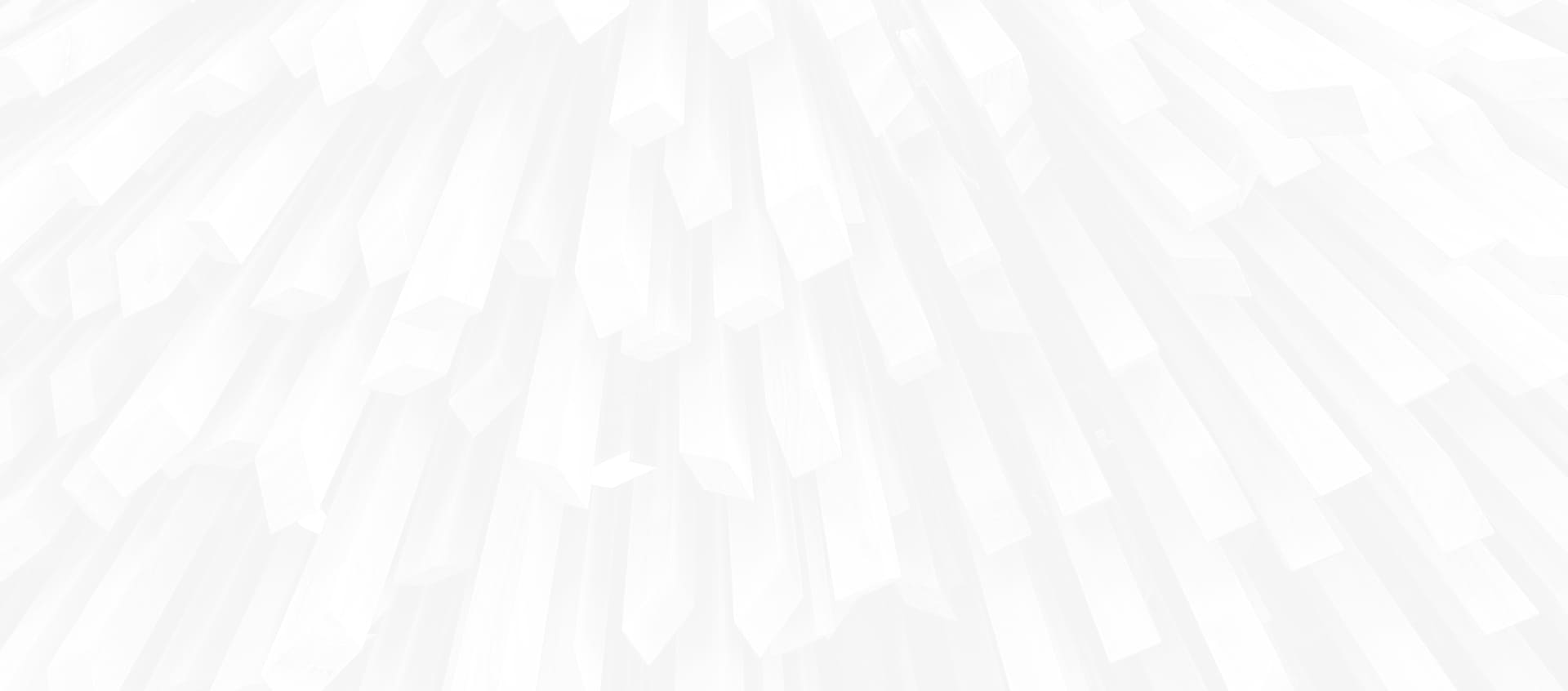 Hero Background