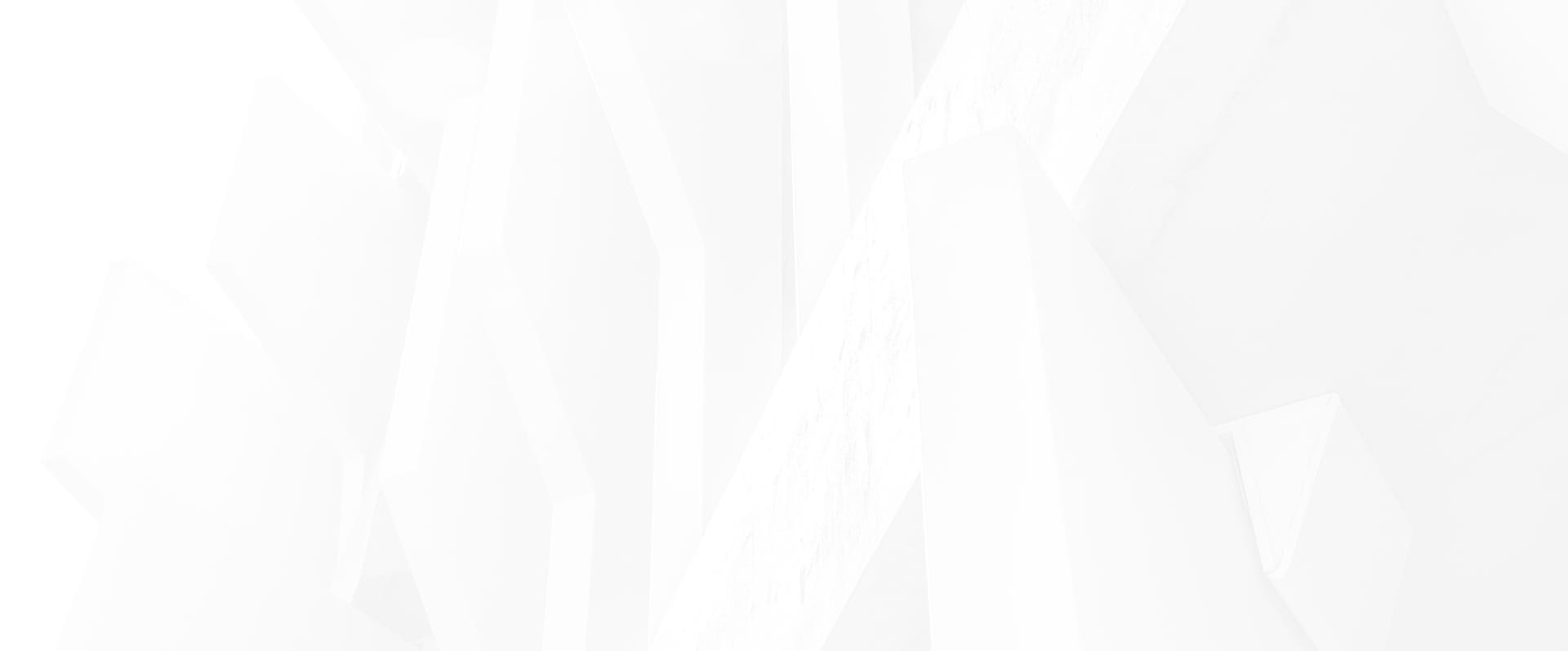 Hero Background