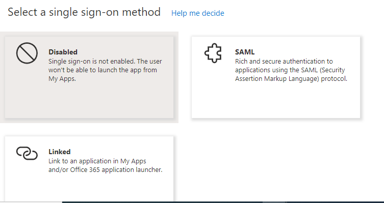 FACEBOOK] Social Login ClearPass Require Field unavailable